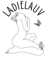 Ladielauv